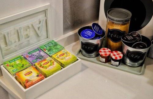 Linda-a-Velha Apartment | Casinha de Belém