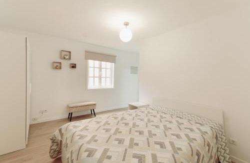 Cinfaes House | Casinha do Douro, Cinfães