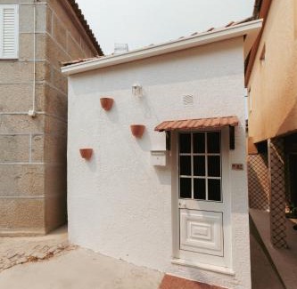 Cinfaes House | Casinha do Douro, Cinfães