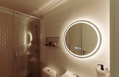 Cinfaes House | Casinha do Douro, Cinfães