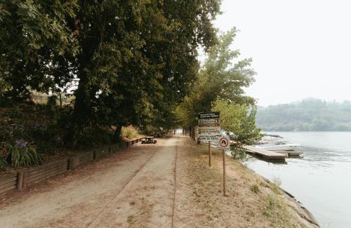 Cinfaes House | Casinha do Douro, Cinfães