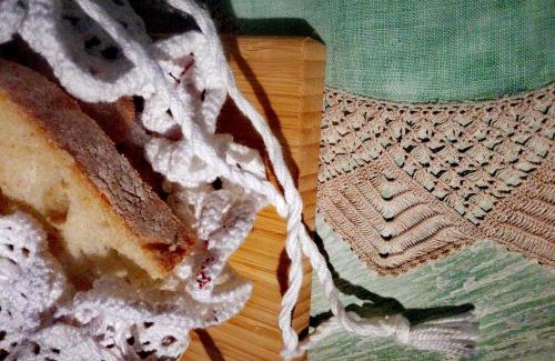 Reguengos de Monsaraz House | Casinha do Sol-Posto