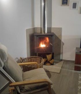 Ancora House | Casinha Nº461