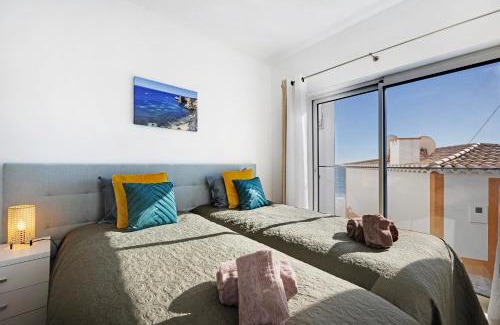 Burgau House | Casinha