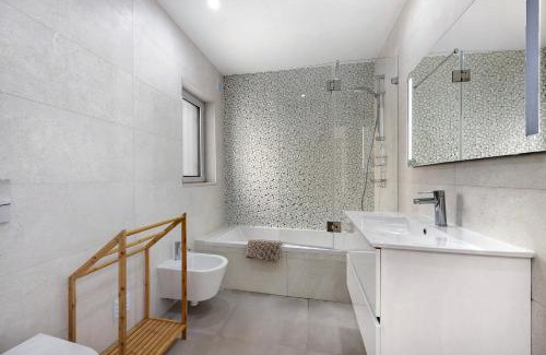 Burgau House | Casinha