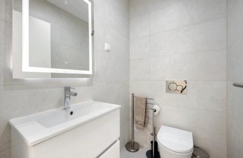 Burgau House | Casinha