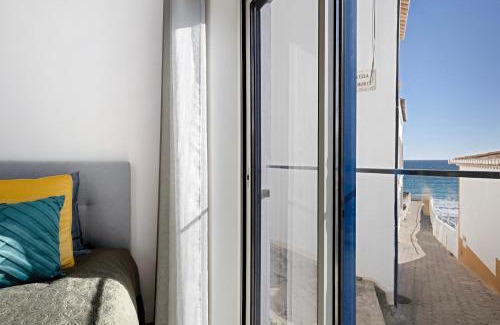 Burgau House | Casinha