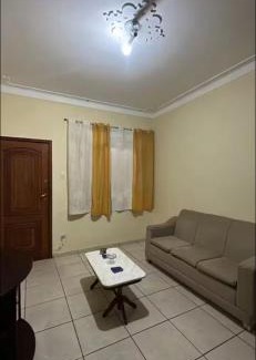 Manoel Honorio House | Casinha que você se sente em casa