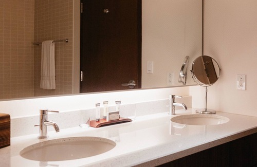 Moncton Resort | Casino New Brunswick