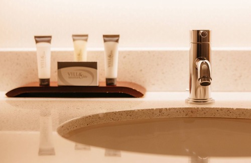 Moncton Resort | Casino New Brunswick