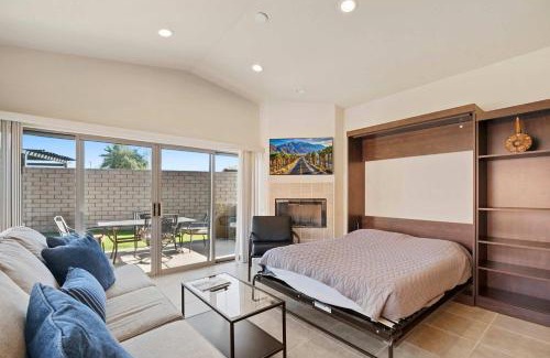 Coachella House | Casita 44456 - Resort Perks