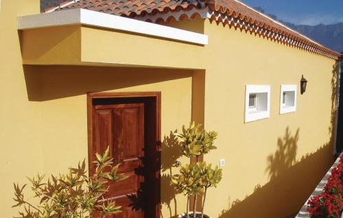 Los Llanos de Aridane House | Casita Acerina Ii