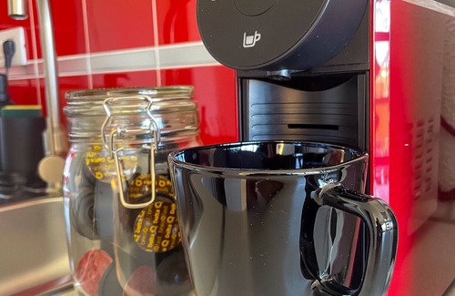 Caleta de Fuste Apartment | Casita Bonita – Bouganville Residence