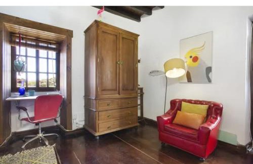Granadilla de Abona House | Casita Canaria