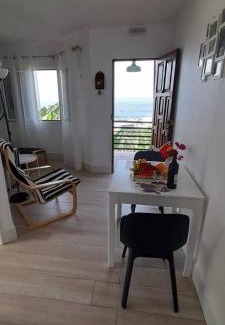 Tazacorte House | Casita Elmar