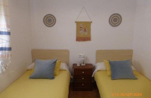 Islantilla Apartment | Casita en Islantilla