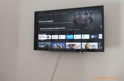 Islantilla Apartment | Casita en Islantilla