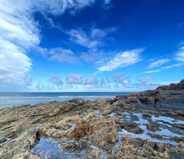 Tuineje House | Casita Hari, donde tu y tu tiempo se detienen.