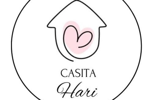 Tuineje House | Casita Hari, donde tu y tu tiempo se detienen.