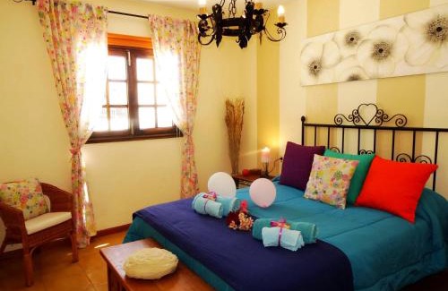 Macher Ski Chalet | Casita Joli