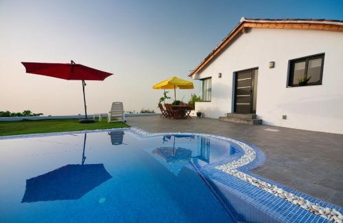 La Matanza de Acentejo House | Casita Las Toscas