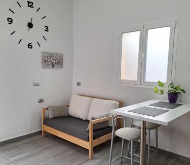 Aguimes Apartment | Casita Leos