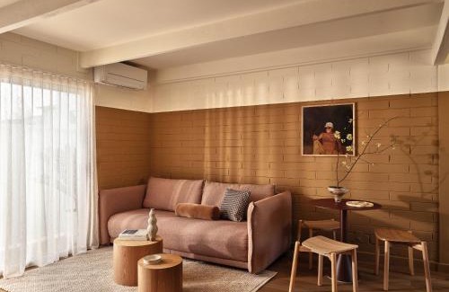 Batehaven Hotel | Casita Motel