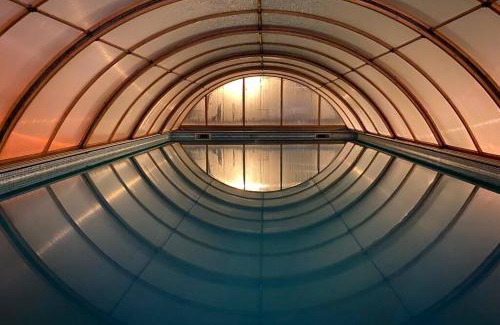 Haria Villa | Casita Palmera, Country Home, Haria, Lanzarote