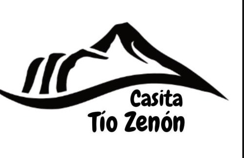 Tegueste Apartment | Casita tío Zenón