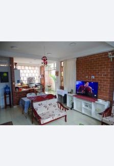 Tingo Maria Apartment | Casita Tingo María