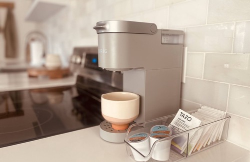 Yucca Valley House | Casita Vista - NEW Desert Gem!