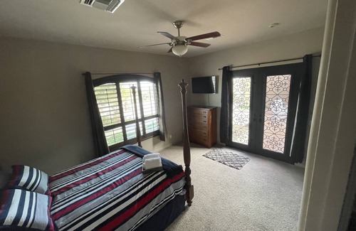 Rio Verde Foothills House | Casitah With Breathtaking Views