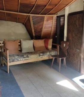 Villa General Belgrano Apartment | Casitas del arroyo Actividades Arte Cultura y descanso en Villa General Belgrano