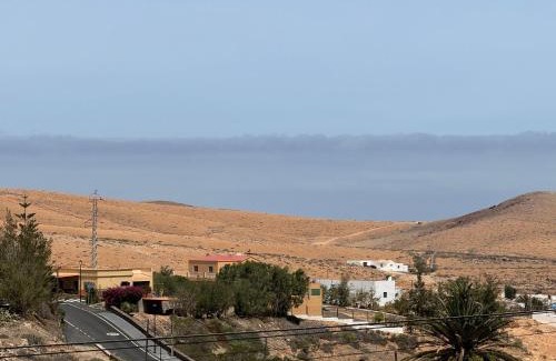 Llanos de la Concepcion Apartment | Casitas Isabelita