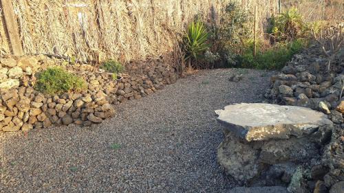 El Paso House | Casitas La Montañita