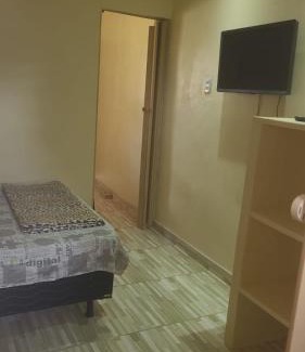 Sao Luzia House | Casitas na Praia