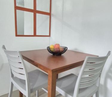 Pagadian Apartment | Casitas Veyra