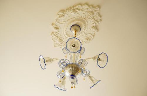 Vicopelago House | Casolare Al Dopolavoro