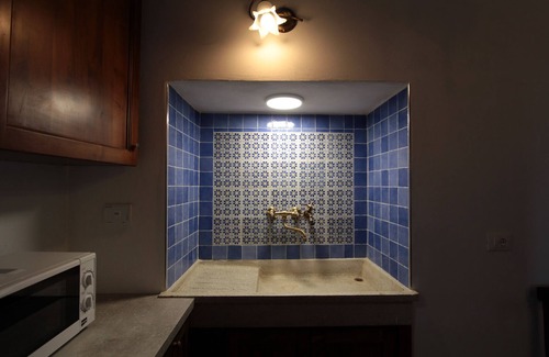 San Macario In Monte Apartment | Casole d'Elsa - medieval apartment