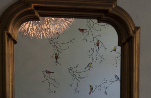 Simignano House | Casole d'Elsa / Siena Loc. Marmoraia on the Sienese hills