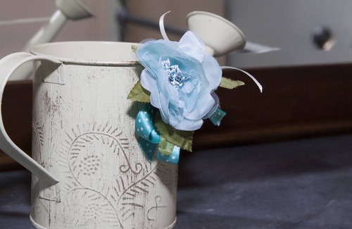 Simignano House | Casole d'Elsa / Siena Loc. Marmoraia on the Sienese hills