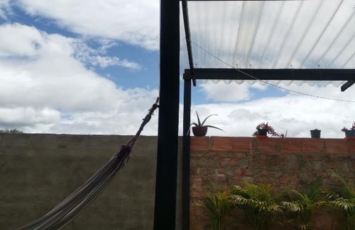 Guatavita Other | Casona Guatavita