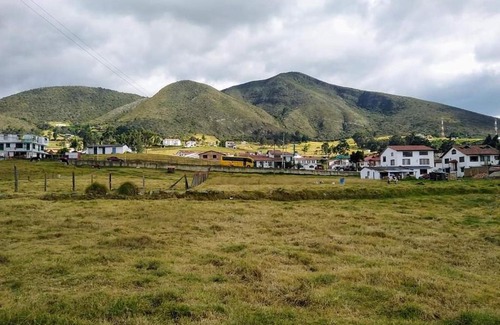 Guatavita Other | Casona Guatavita