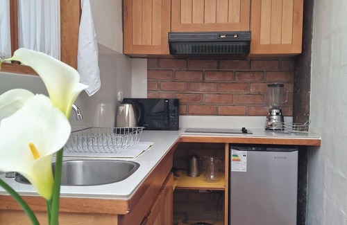 Cusco Historic Center House | Casona La Recoleta