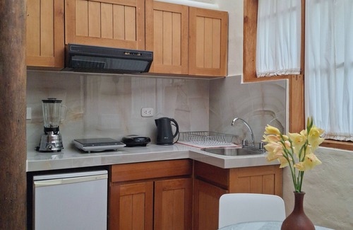 Cusco Historic Center House | Casona La Recoleta