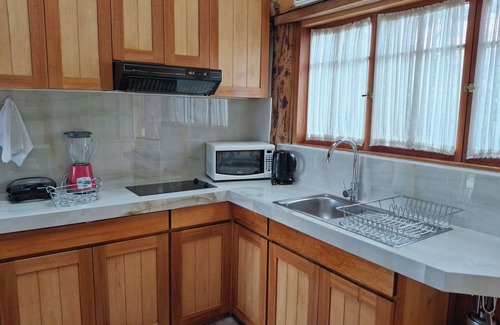 Cusco Historic Center House | Casona La Recoleta