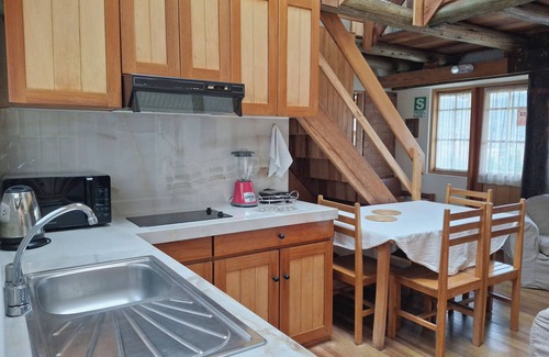 Cusco Historic Center House | Casona La Recoleta