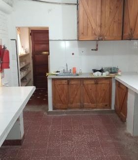 Villa Carlos Paz Bed & Breakfast | CASONA Malva del Rio