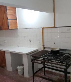 Villa Carlos Paz Bed & Breakfast | CASONA Malva del Rio