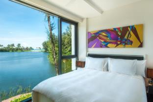 Bang Tao Hotel | Cassia Phuket, part of Banyan Group